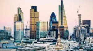 financialounge - banche italiane Columbia Threadneedle Investments Mark Burgess