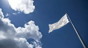 financialounge - Amundi Giordano Beani Jerome Powell quantitative easing Quantitative Tightening