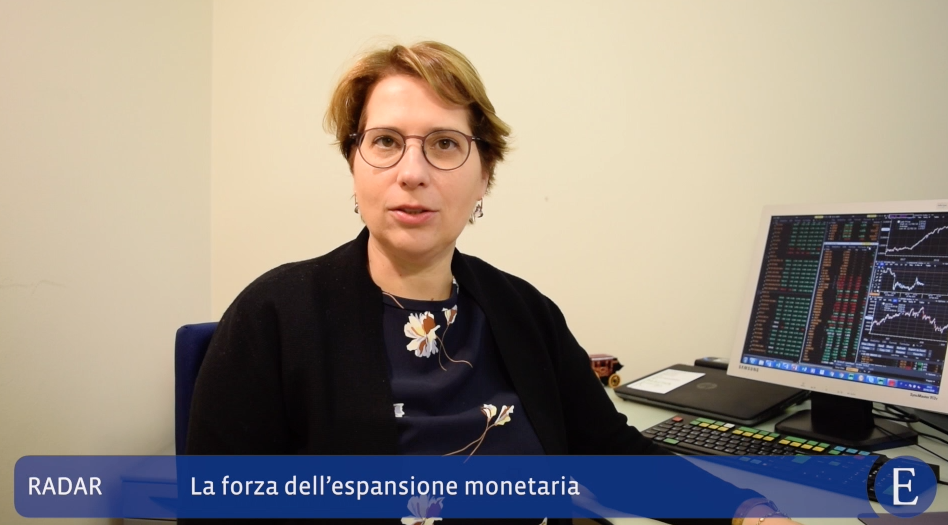 financialounge.com Btp tra recupero e nuovi esami