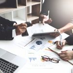 T. Rowe Price: “Questo è il motore che alimenta i nostri portafogli”