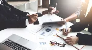 financialounge - Fixed Income T. Rowe Price Funds SICAV – Global Allocation Extended Fund t.rowe price