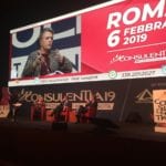 Tech, demografia e orizzonti temporali: gli impatti sugli investimenti