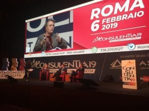 Tech, demografia e orizzonti temporali: gli impatti sugli investimenti