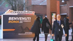 Mercati, caccia al prossimo fattore di disruption