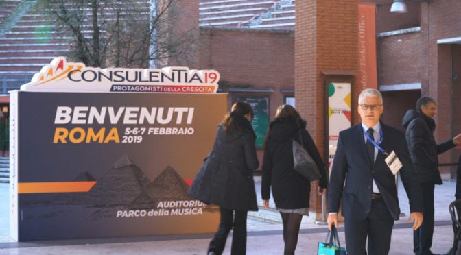 financialounge.com Mercati, caccia al prossimo fattore di disruption