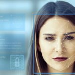 Data dividend e reddito di cittadinanza digitale, pagati per cedere i nostri dati