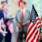 Dati economici USA, i mercati hanno bisogno di supporto al rally in atto