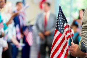 Dati economici USA, i mercati hanno bisogno di supporto al rally in atto