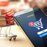 Acquisti online, Satispay chiude l’accordo con PPRO