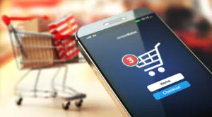 financialounge - Alibaba e-commerce Farfetch Neuberger Berman smart streaming