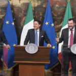 Ipotesi elezioni anticipate in Italia, un rischio per i mercati?