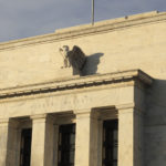 Fed put, la Borsa potrebbe replicare il rally di fine anni ’90