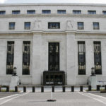 Perché il dollaro si rafforza nonostante la svolta dovish della Fed