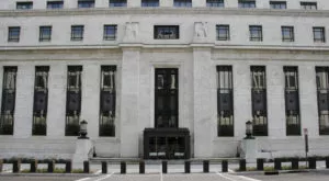 financialounge -  dollaro Usa dovish Federal Reserve