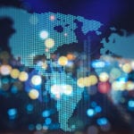 Un punto d’accesso unico nei fondi alternativi multi-strategy e altamente liquidi