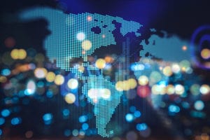 Un punto d’accesso unico nei fondi alternativi multi-strategy e altamente liquidi