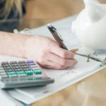 Fondi comuni, nel 2018 le strade di banche e reti si sono separate