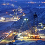 Fusioni e acquisizioni, campanello d’allarme dalle offerte ostili