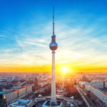 Possibile ripartenza per la Germania, ma la vulnerabilità resta