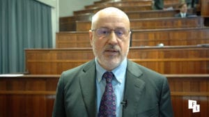 Con Winner Institute conoscenze e innovazione al servizio delle imprese