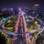 RBC BlueBay AM: Indonesia, una delle più grandi storie di successo tra gli emergenti