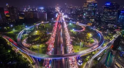 financialounge - Alberto Boquin Brandywine Global debito emergente indonesia inflazione Legg Mason mercati emergenti obbligazioni