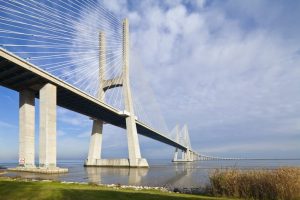 Infrastrutture europee, un’opportunità per gli investitori