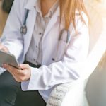 Morgan Stanley IM: la bussola per investire nella sanità dei mercati emergenti