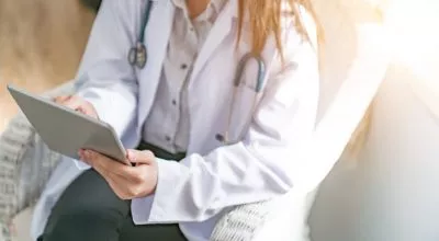 financialounge - healthcare IBM intelligenza artificiale settore sanitario tecnologia