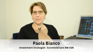 Europa e Italia sotto i riflettori