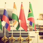 Mercati emergenti, un anno da ricordare?