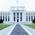 Settimana di banche centrali e trimestrali, ma con gli occhi alle incertezze globali