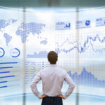 Mercati sviluppati nel limbo, tutto congiura a favore degli emergenti