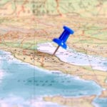 Mercati, pausa di riflessione dopo la corsa di inizio anno