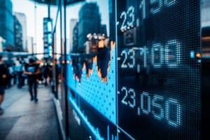 Mercato difficile da leggere, per ora meglio lasciarlo ai trader