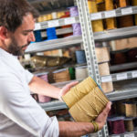 Alla ricerca del valore nelle mid cap europee