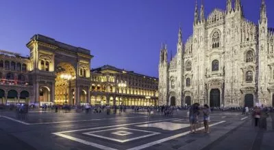 financialounge - Lemanik prodotti ESG Società intermediazione mobiliare