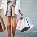 Utili al di sopra delle attese per Ferragamo: il titolo vola in Borsa