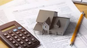 financialounge - banche banche USA Marianne Lake mutui