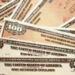 Obbligazioni, meno rischi per un rendimento del 5% negli USA