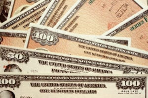 Obbligazioni, meno rischi per un rendimento del 5% negli USA