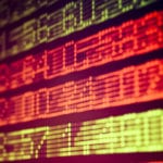 Obbligazioni, meglio ridurre la dipendenza dal ciclo economico