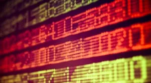 financialounge -  ciclo economico USA Federal Reserve J.P. Morgan Asset Management obbligazioni