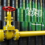 La ‘put saudita’ per tenere alto il prezzo del petrolio