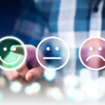 Piani di accumulo, la risposta a volatilità e investimenti irrazionali