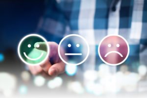 Piani di accumulo, la risposta a volatilità e investimenti irrazionali