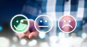 financialounge - market timing PAC piani di accumulo Pictet