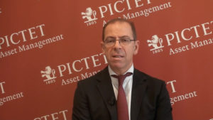 L'analisi dei mercati finanziari di febbraio 2019
