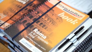 Politiche monetarie: il pallino torna in mano alle banche centrali
