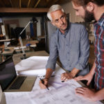 Passaggio generazionale: i private banker alleati degli imprenditori